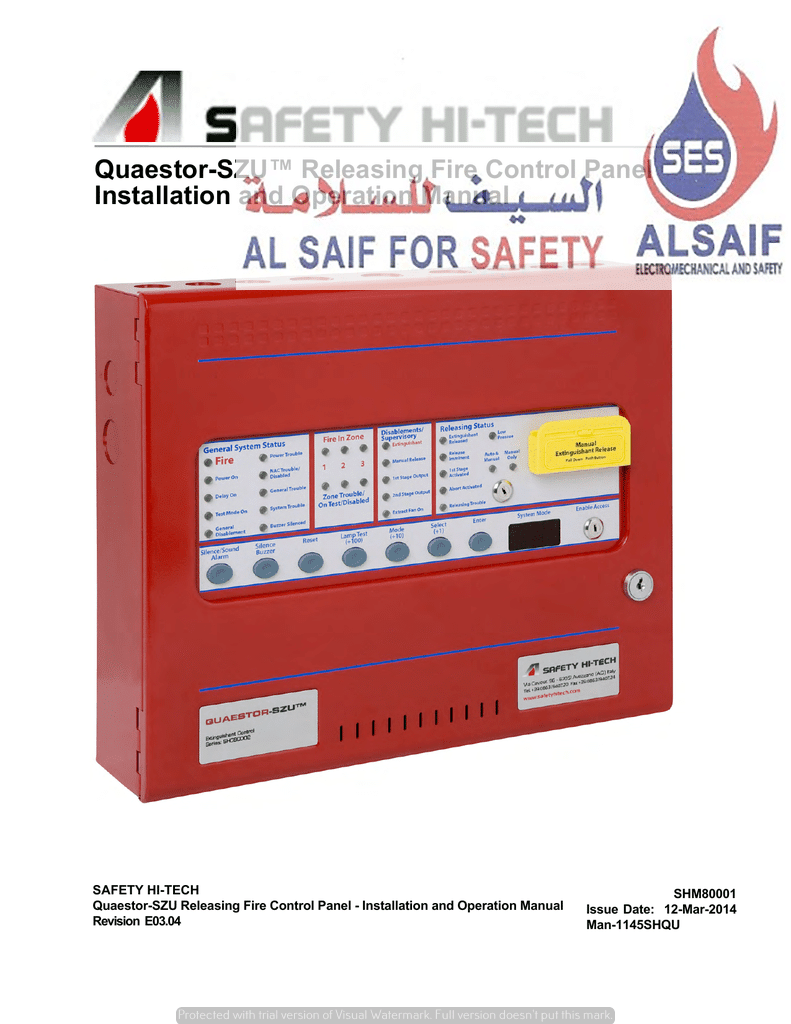 018605794_1-c6f0005de44536e419a28016f7ddfc9c