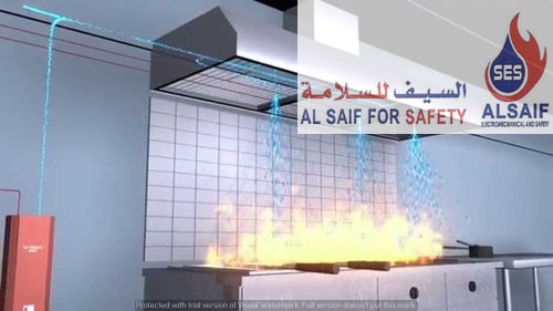 ansul-piranha-fire-suppression-systems-500x500