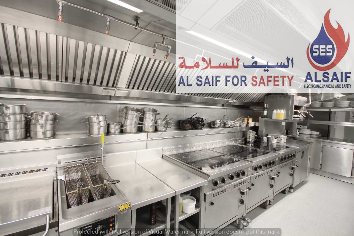 ansul-system-hi-res-web