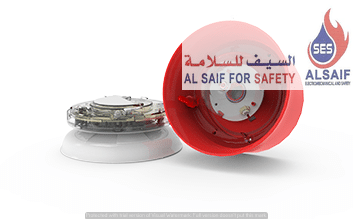 audio--visual-1511350631