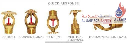 globe-fire-sprinkler-1680059