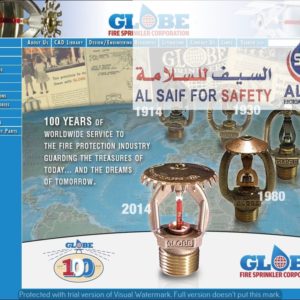 globe-sprinklers_11567896