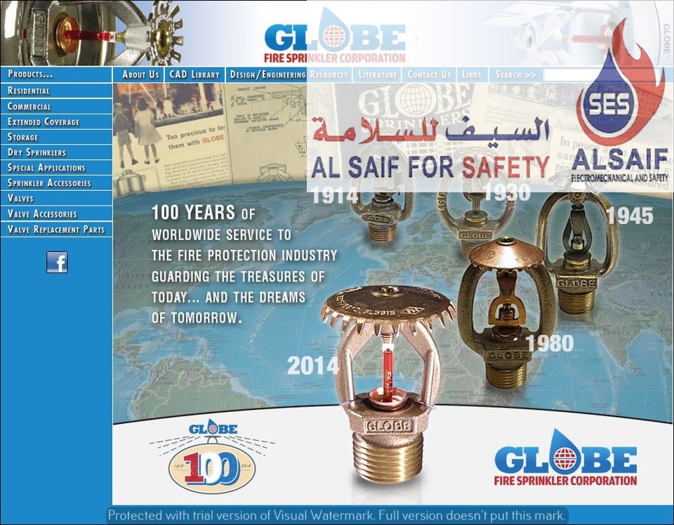 globe-sprinklers_11567896