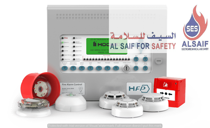 hfp-overview-1512566723