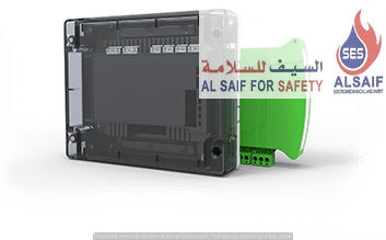 interfaces-1511348474