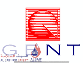 logo_gent