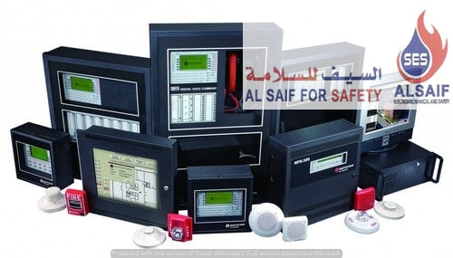 notifier-fire-alarm-500x500