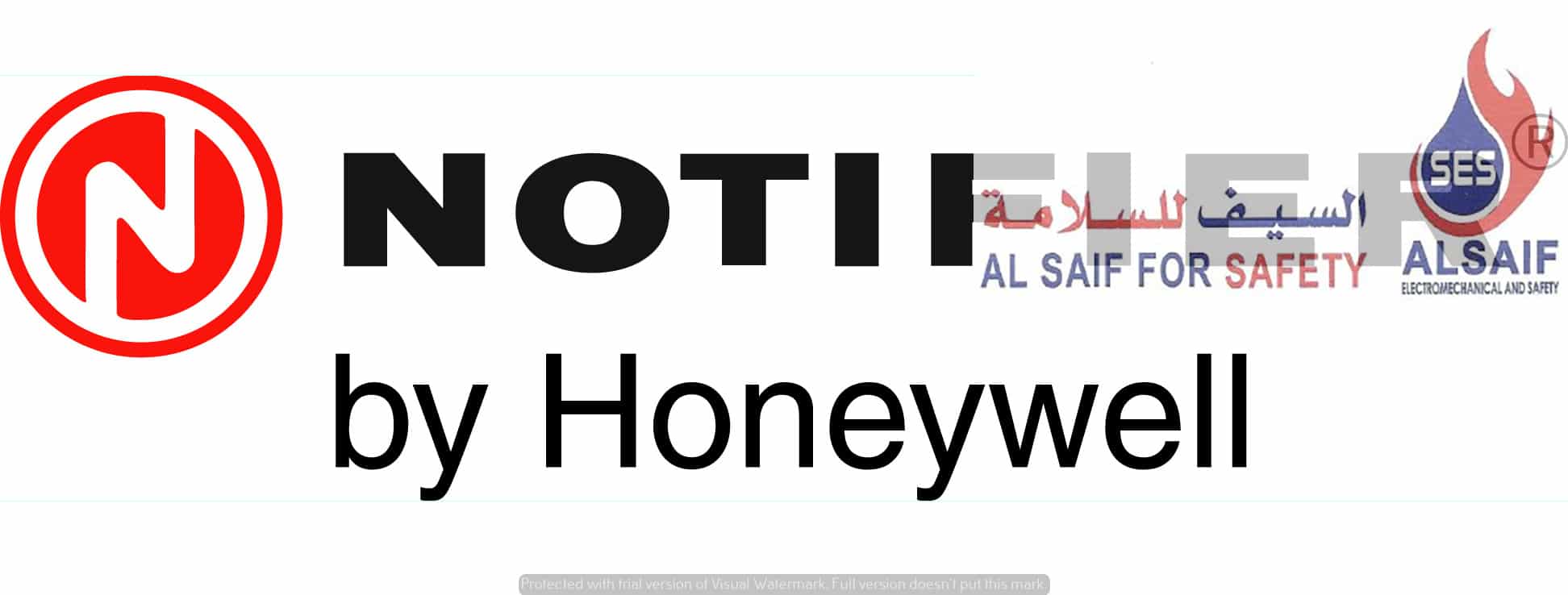 NOTIFIER Logo (CMYK) JPG