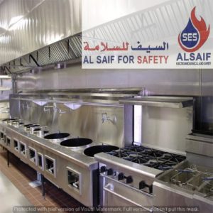 restaurant-kitchen-exhaust-system-500x500