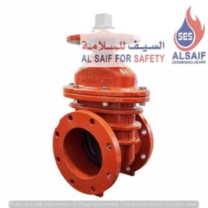 xPost,P20Indicator,P20Valve_4-12in_Flanged,P20Ends.jpg,qitok=wLqOjqI6.pagespeed.ic.Vg0sZCm_PF