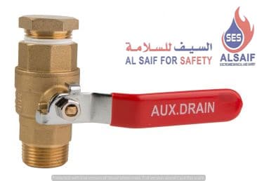 xsaswno1afax2bkcxjfg