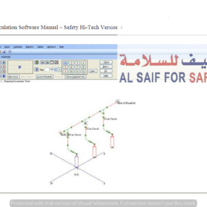 بدون عنوان