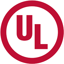 Ul