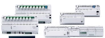 SIEMENS bms