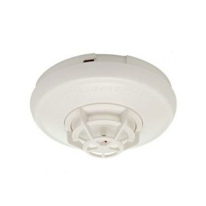 Heat Detector