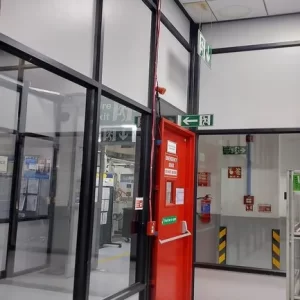 emergency-door-installation-500x500