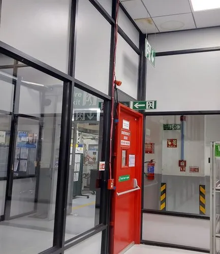 emergency-door-installation-500x500