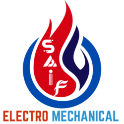  السيف مكتب استشارى معتمد – رخص بناء – شركة سلامة معتمدة تقرير فنى – مخطط سلامة -شهادة استلام من المكتب الهندسى